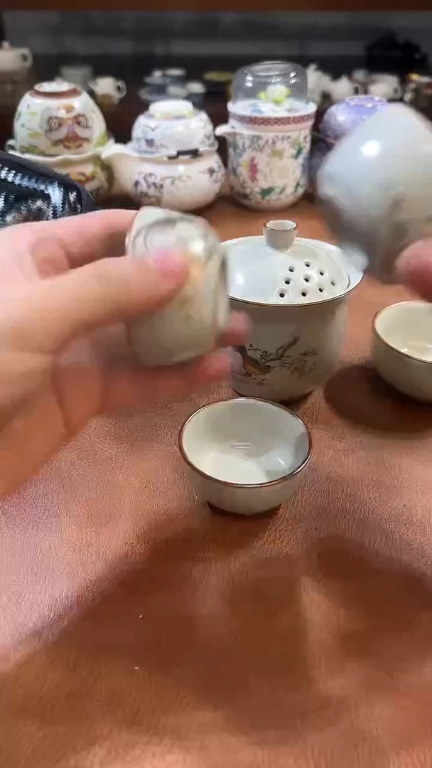 ccccccc超级便宜的旅行茶具11111111