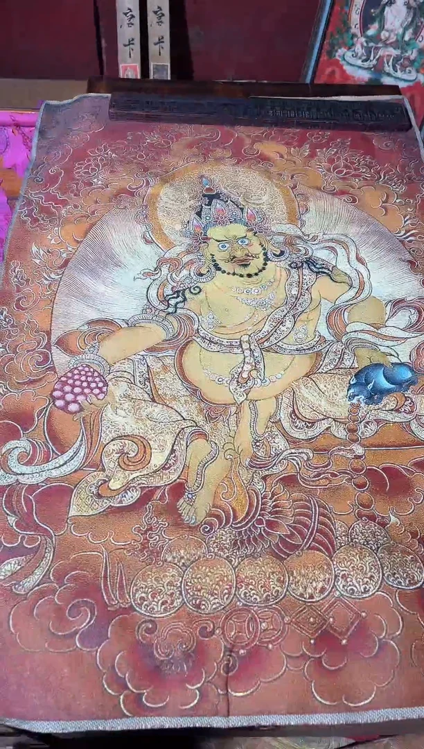 刺绣刺绣菊菊菊菊菊菊菊菊11+盒子