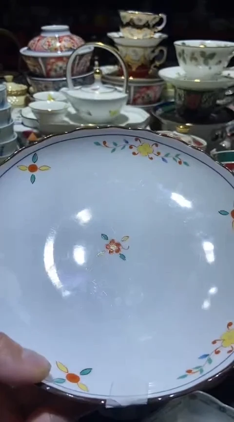 瓷片111111111111@@1