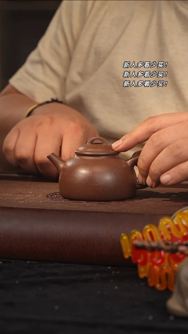 茶壶紫砂紫砂壶紫砂壶紫砂壶