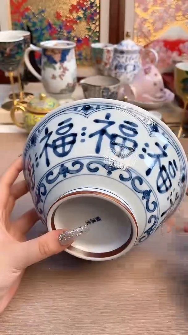 瓷片陶瓷陶瓷陶瓷陶瓷