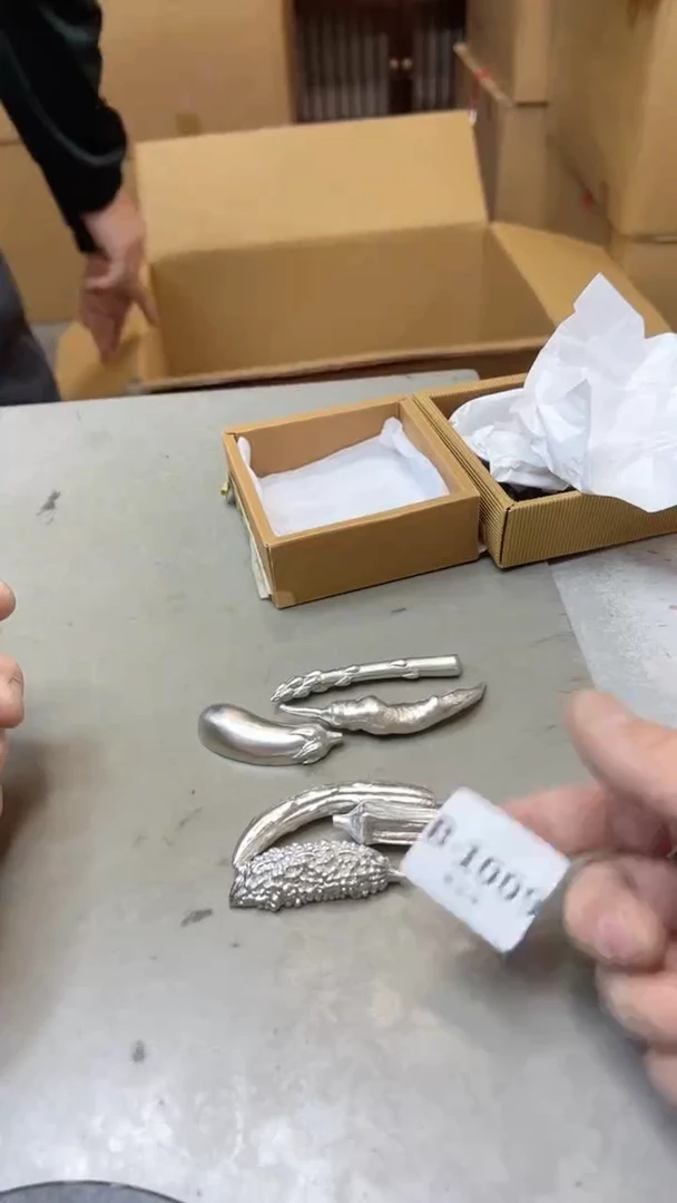 【闪购商品】瓷片1009聚宝缘二号店