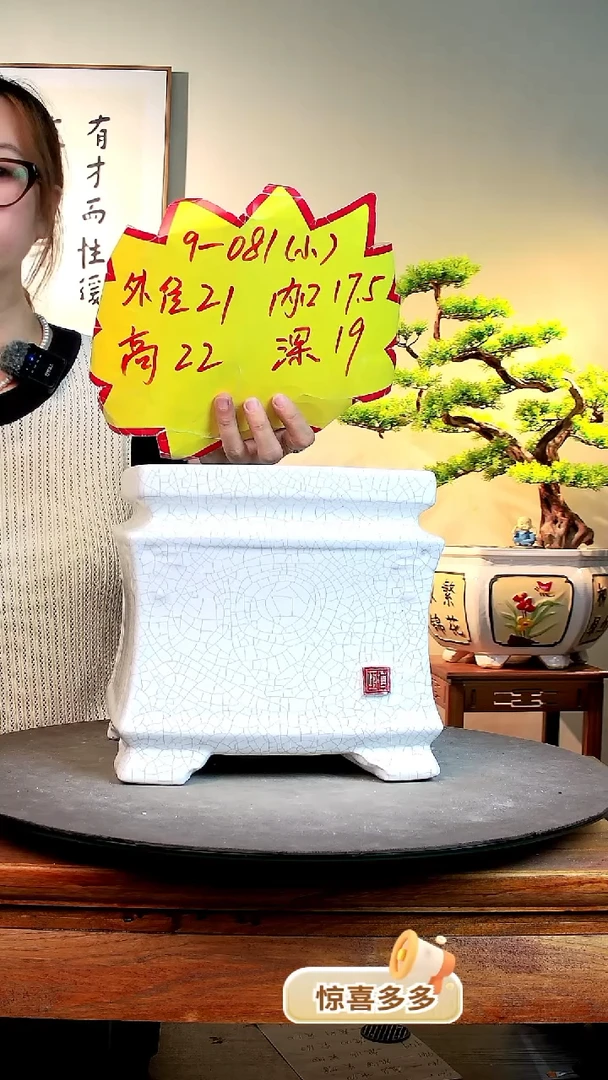 081两个小00000000000000000