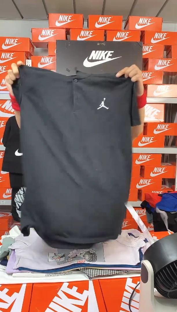 857编码 直播间过款完美精品175