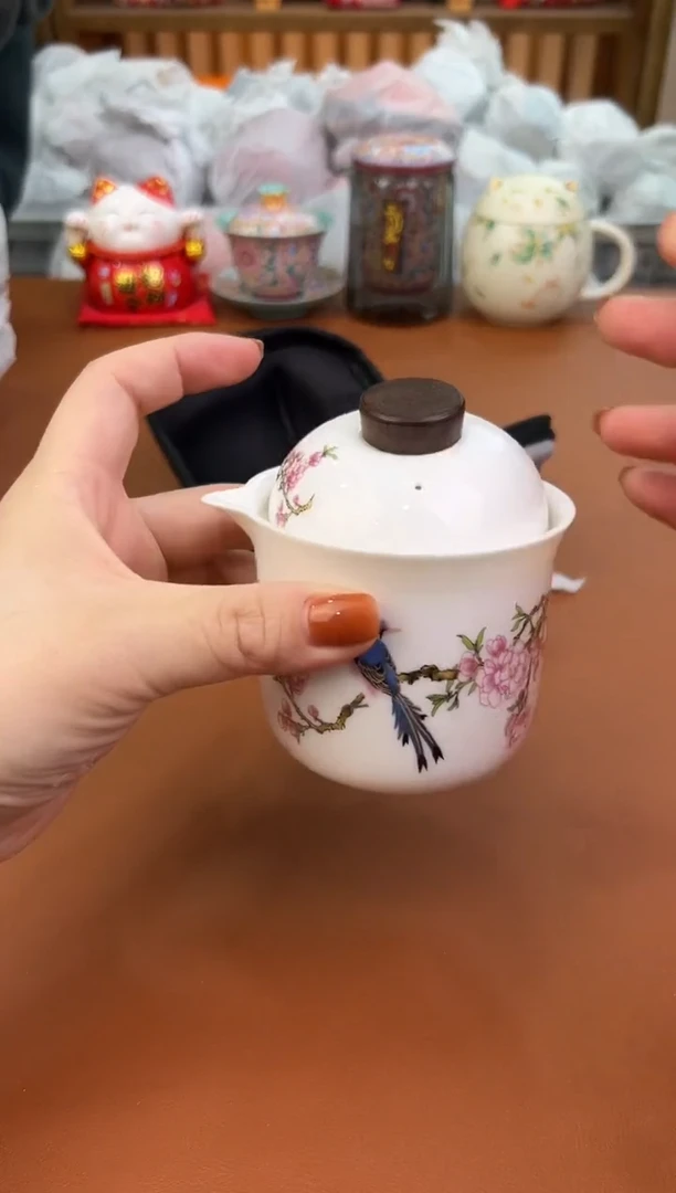允礼茶器佳佳福利1@@@@
