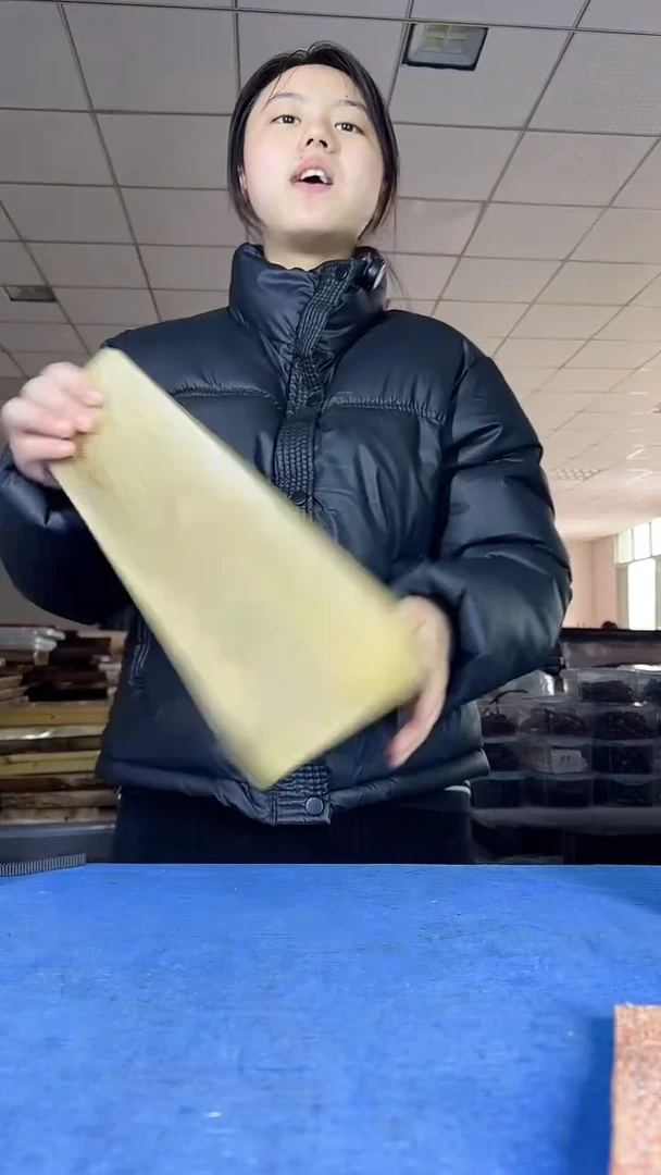 3以主播讲解为主（不含配件）