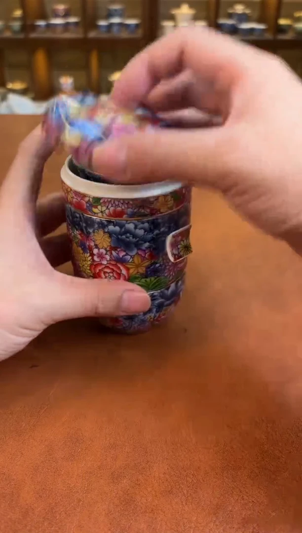 @@@@@@@@@@@@@@@@@