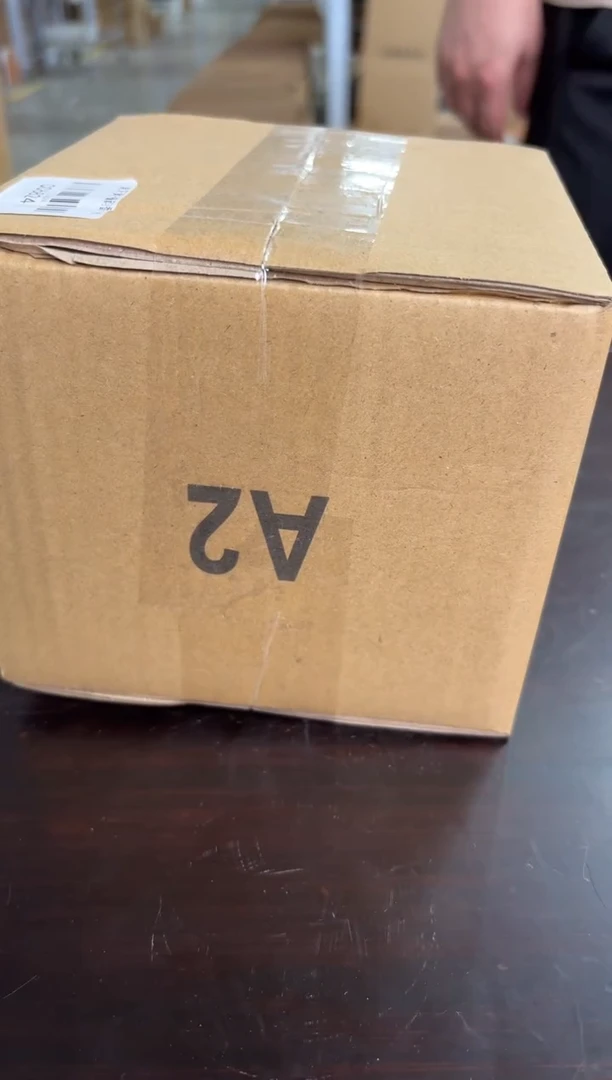 闪购商品闪购商品@@CC6824