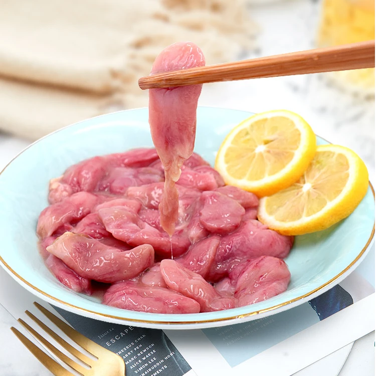 [上街弟推荐]新鲜石斑鱼鱼肚 福州发货 肉质Q弹鲜嫩 包鲜鲜美