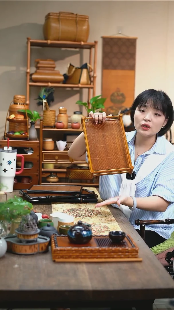 隐竹闪购不退不换