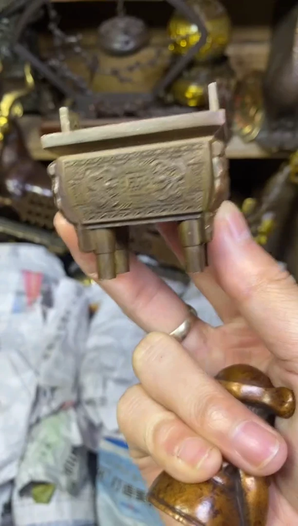 闪购链接云泓专属