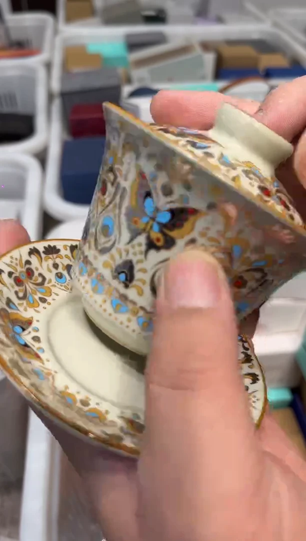 A155茶具茶具茶具