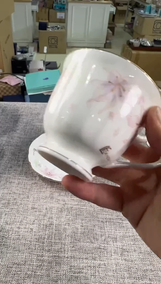 【闪购商品】瓷片b381好好好好好好