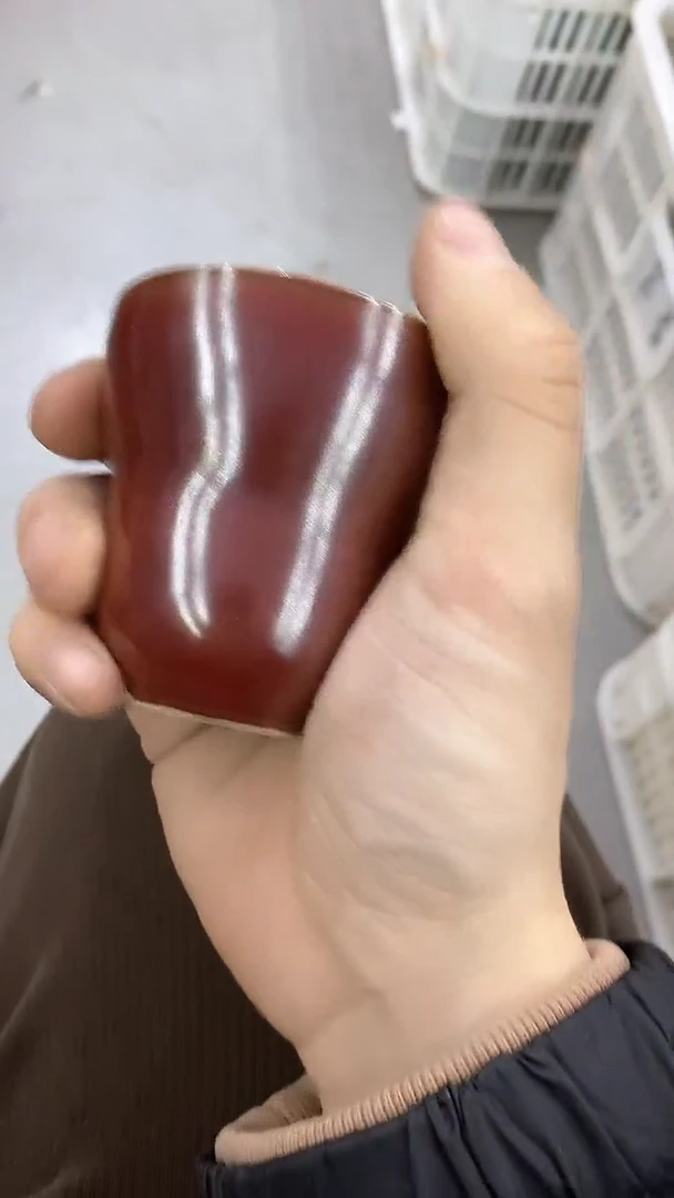 【闪购商品】瓷片陶瓷茶器孤品42