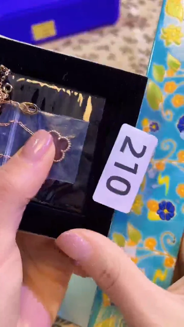 【闪购商品】瓷片陶茶666文玩周边多人