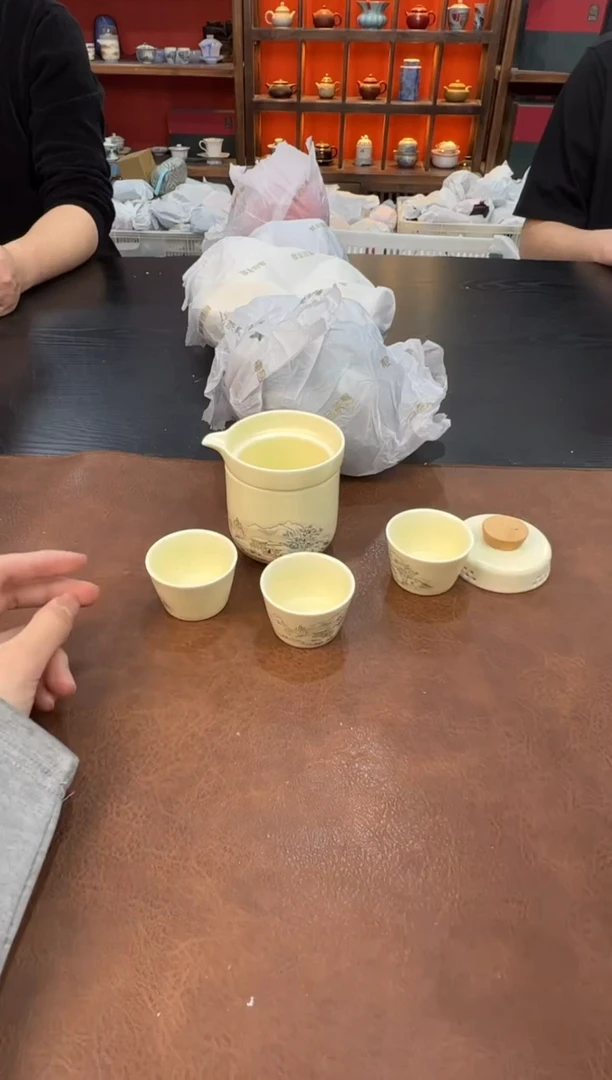 【闪购商品】111111111111111