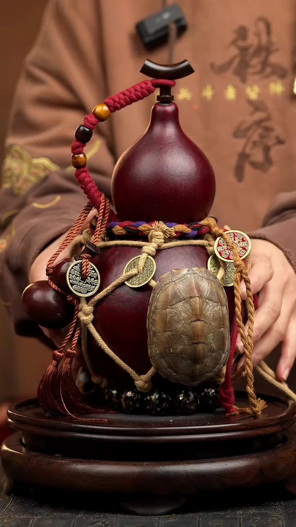 263号葫芦(小葫芦择优发)一物一拍  拍拍退退限购拉黑