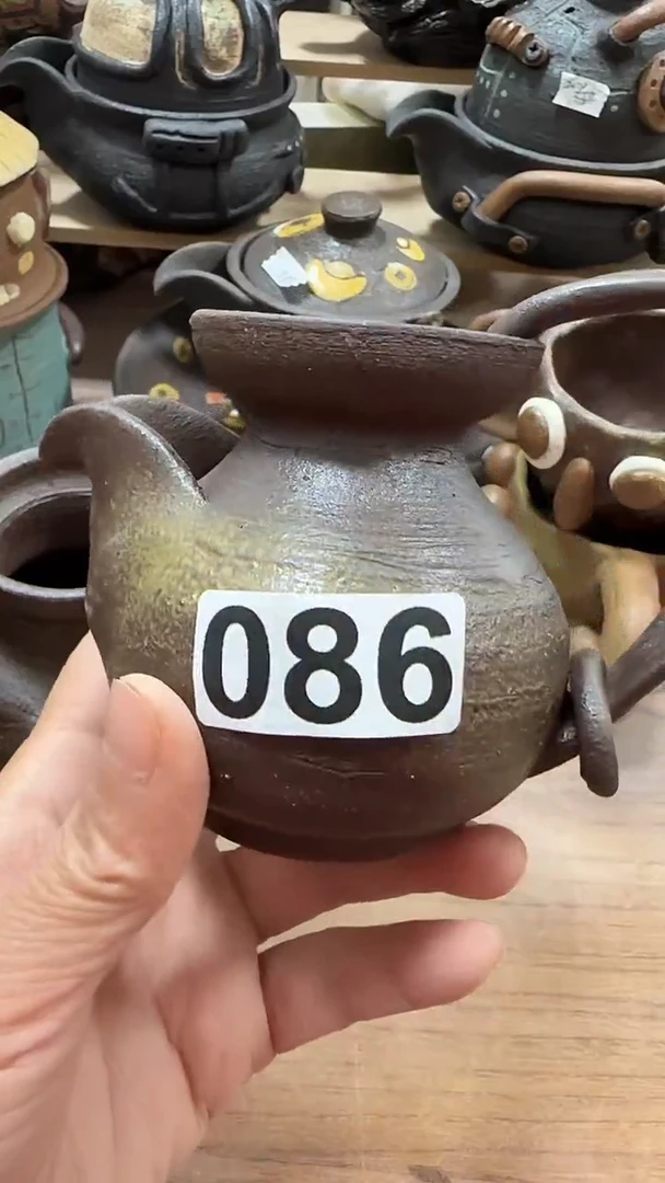 L*思手工制作手工制作手