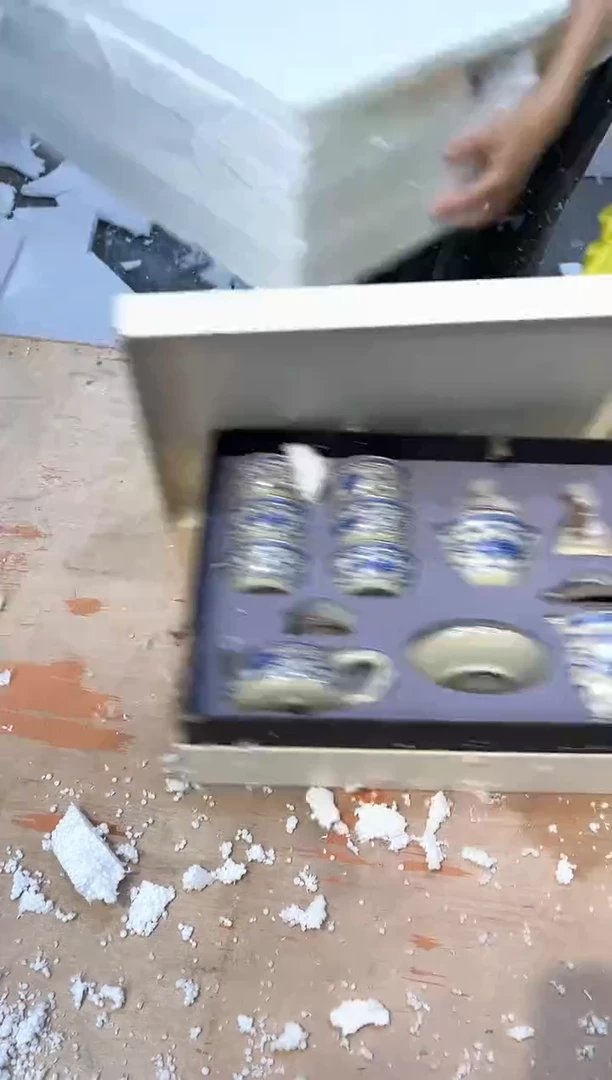 【闪购商品】其他@@@@@@@@@@@@@@@