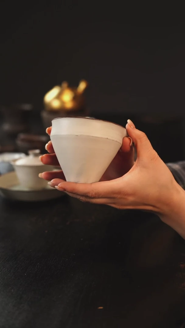 仟户烧严选手工摆件