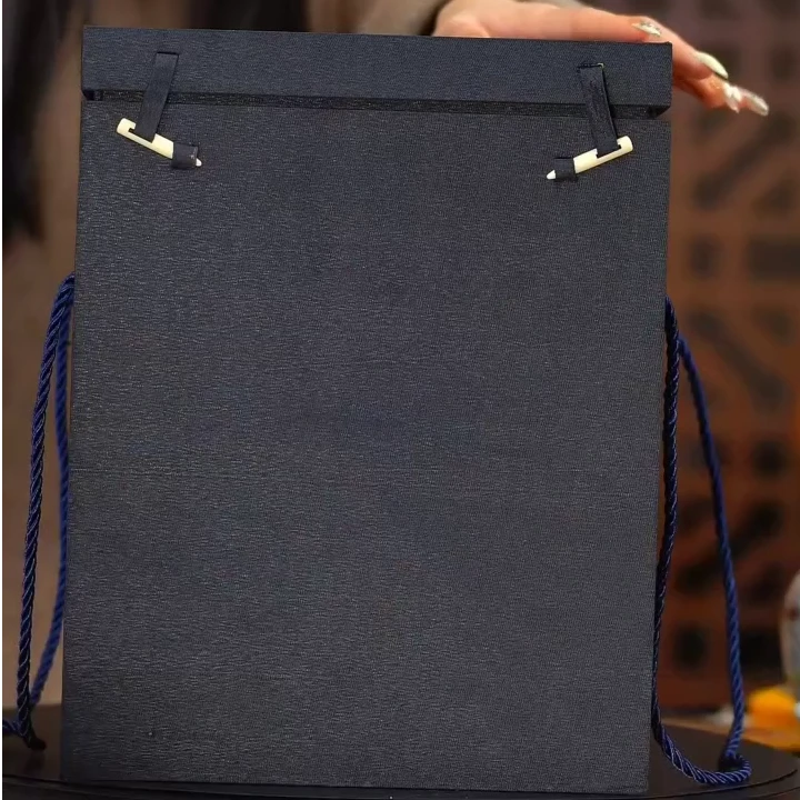 【网瓷福利】新春大礼盒|樊匠造器新年福礼大件13