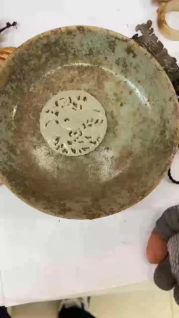瓷片瓷器888888999