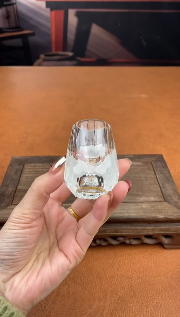 【闪购商品】陶禧茶器闪购福利V