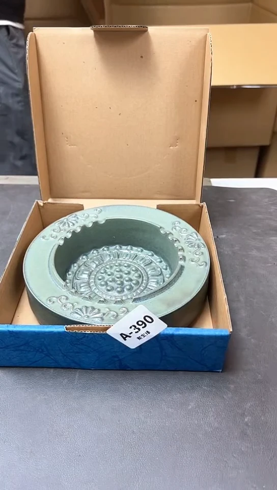 瓷片390聚宝缘优品严选