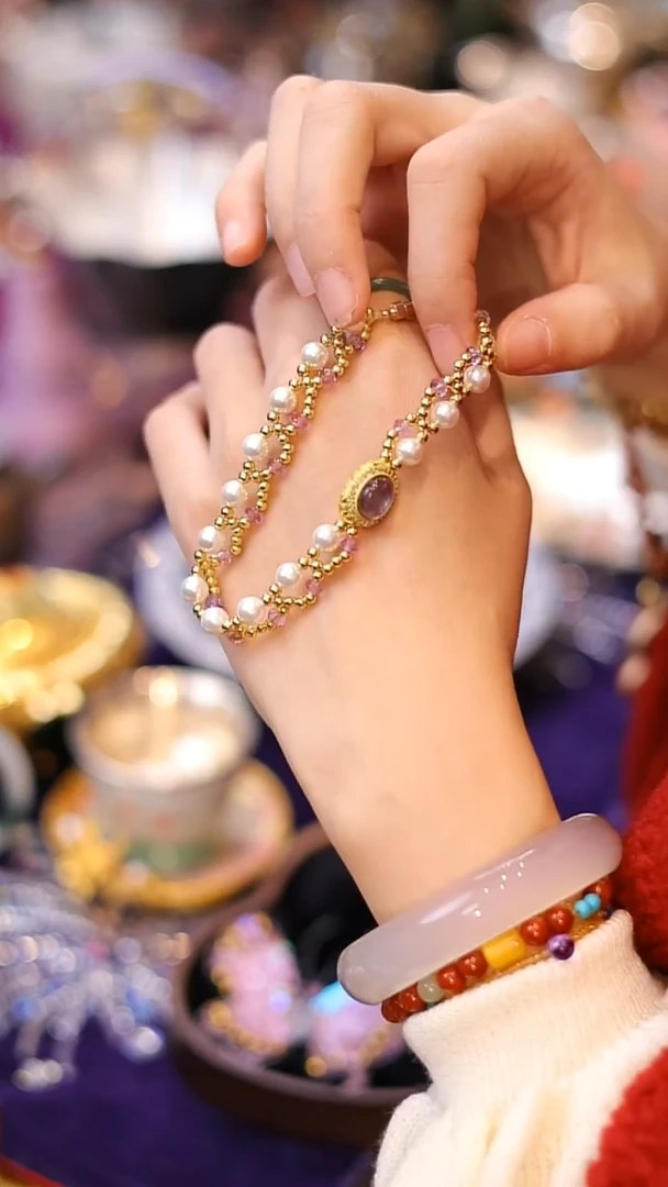 【闪购商品】摆件山怂阿卿直播间@@qb链