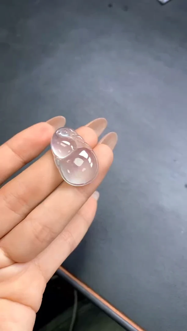 （一物一图拍一发一）243