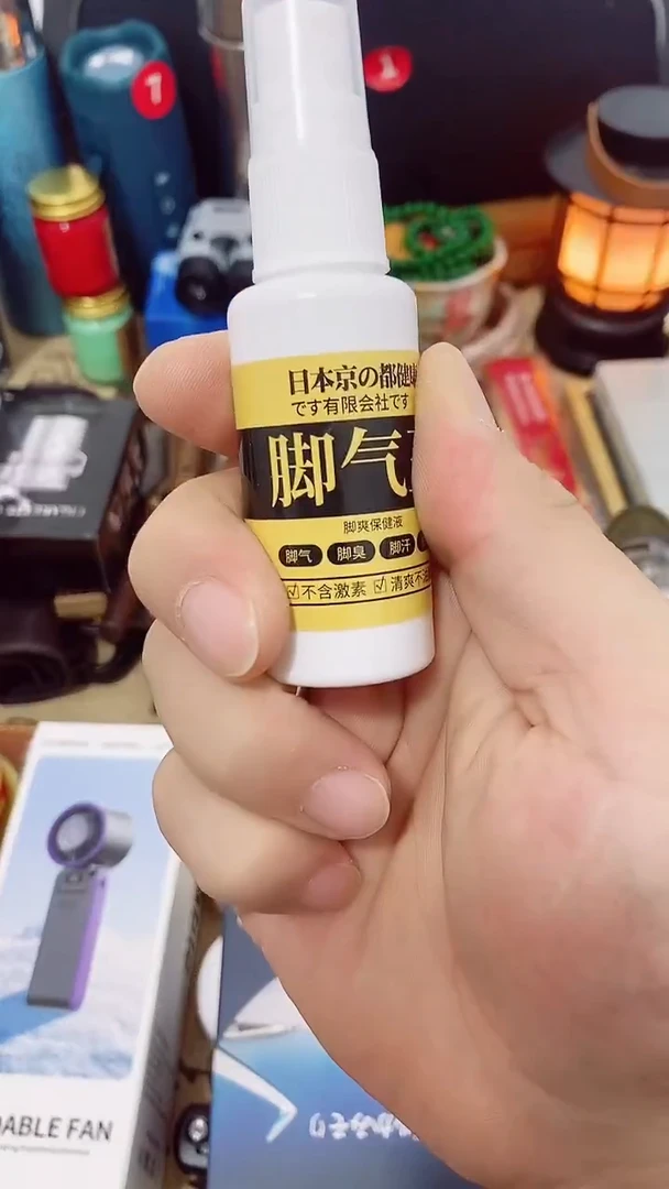 43号密胺瓷器密胺瓷器音响耳机