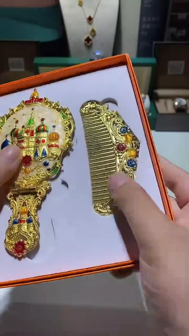瓷片生活的本意就是开心@@1