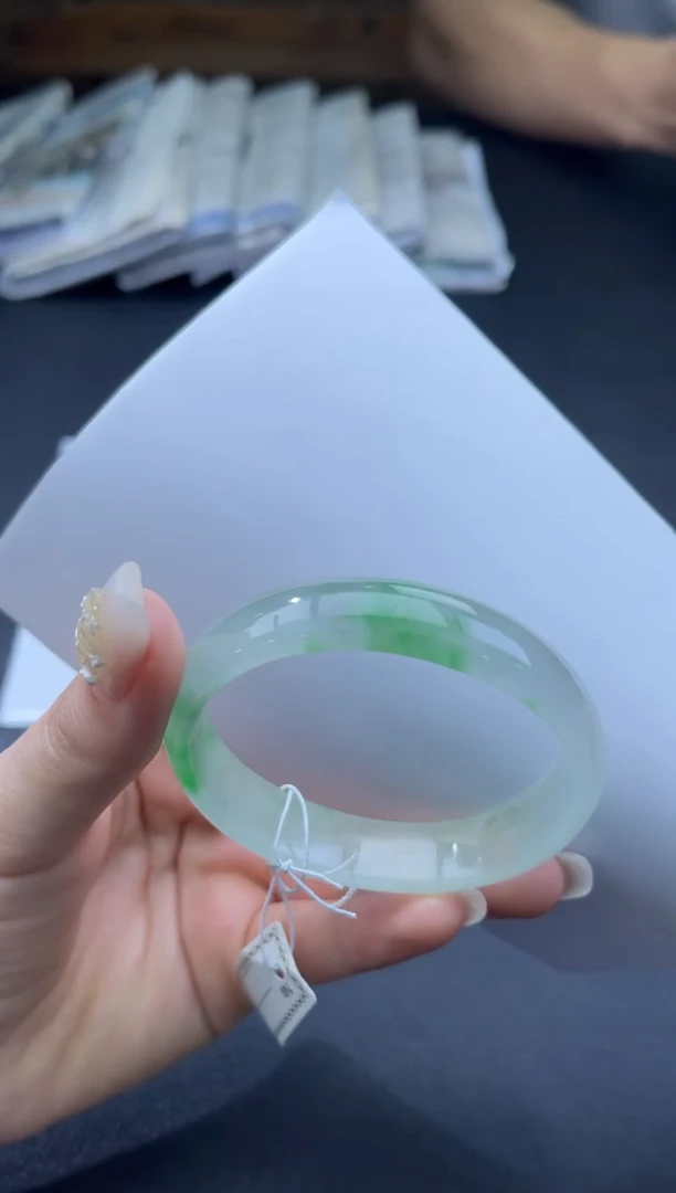 簡*爱定向链接 拍下即可