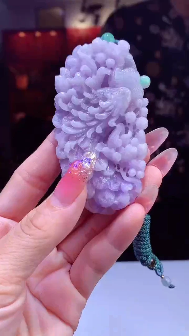 未镶嵌定制翡翠天然翡翠（拍一发一）