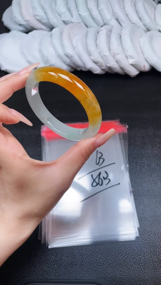 拍下以实物为准T63-56.3