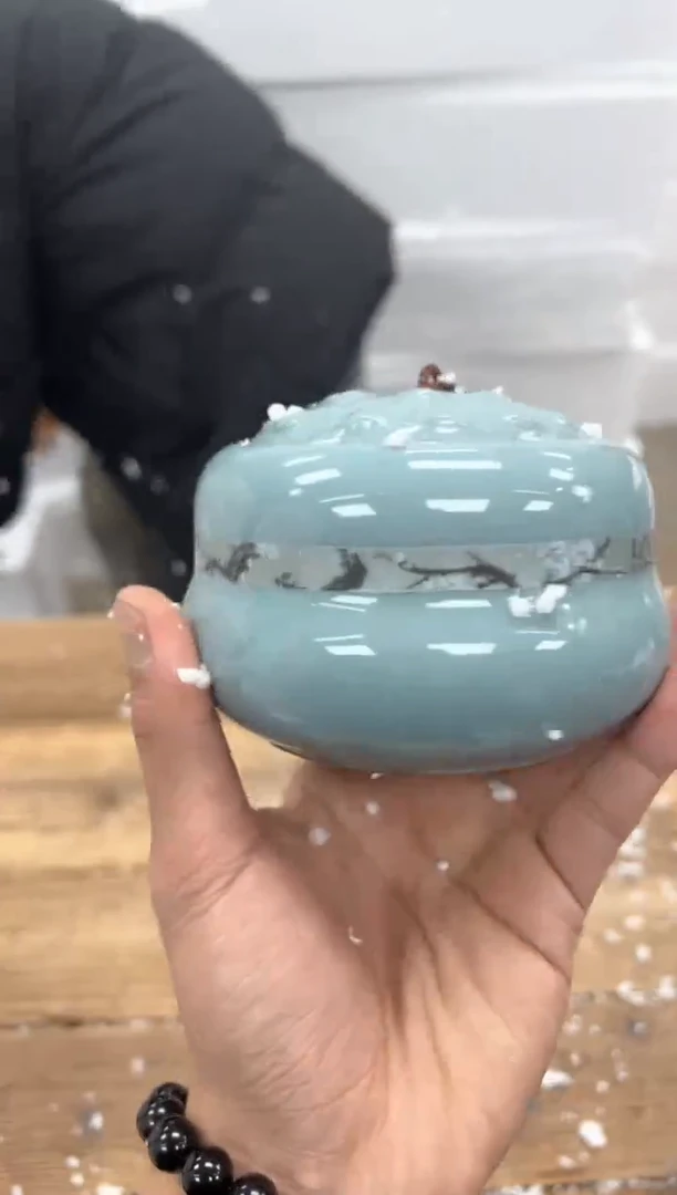 【闪购商品】瓷片乘风茶器商品链接@@