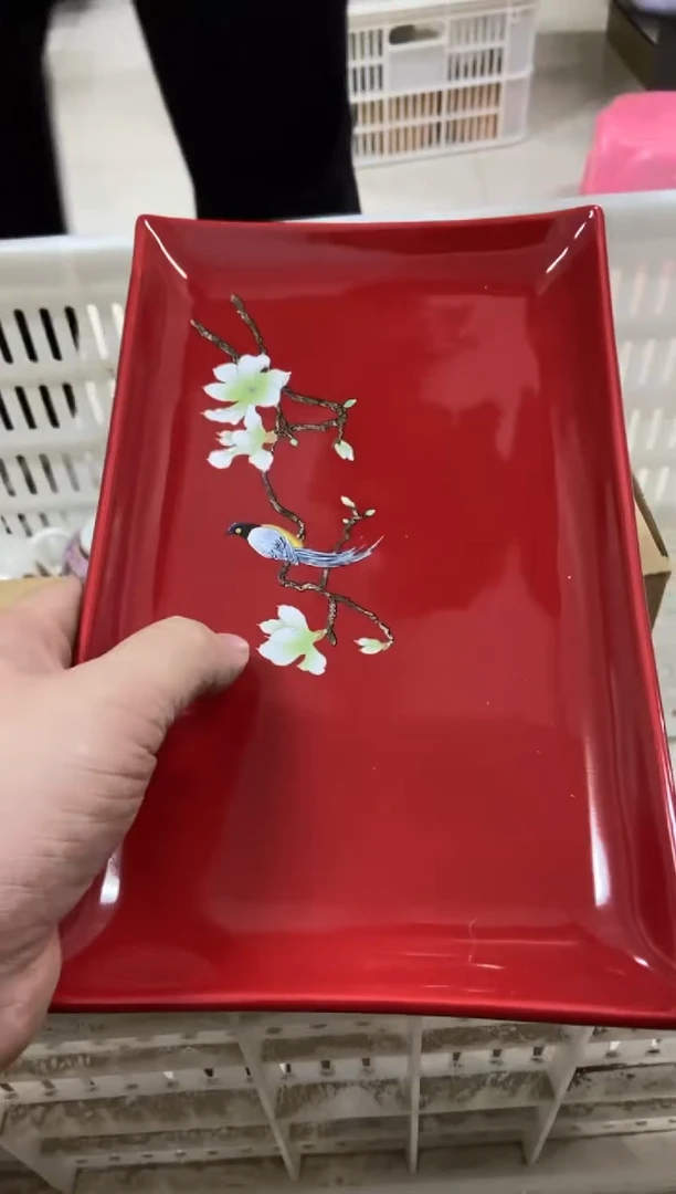 杯无运费险有瑕疵的摄影的产品有使用过的痕迹有点脏介意勿拍
