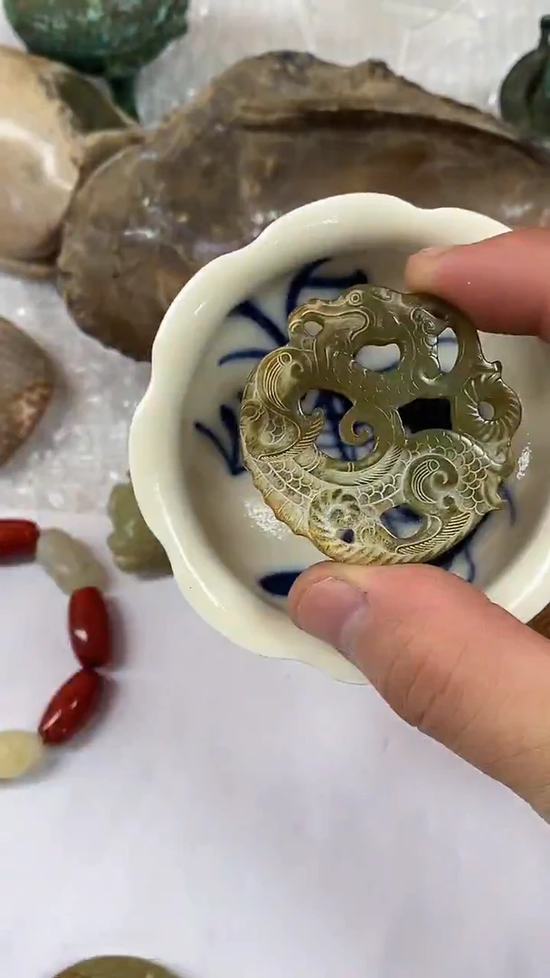 茶盏瓷瓷utryryryrytr