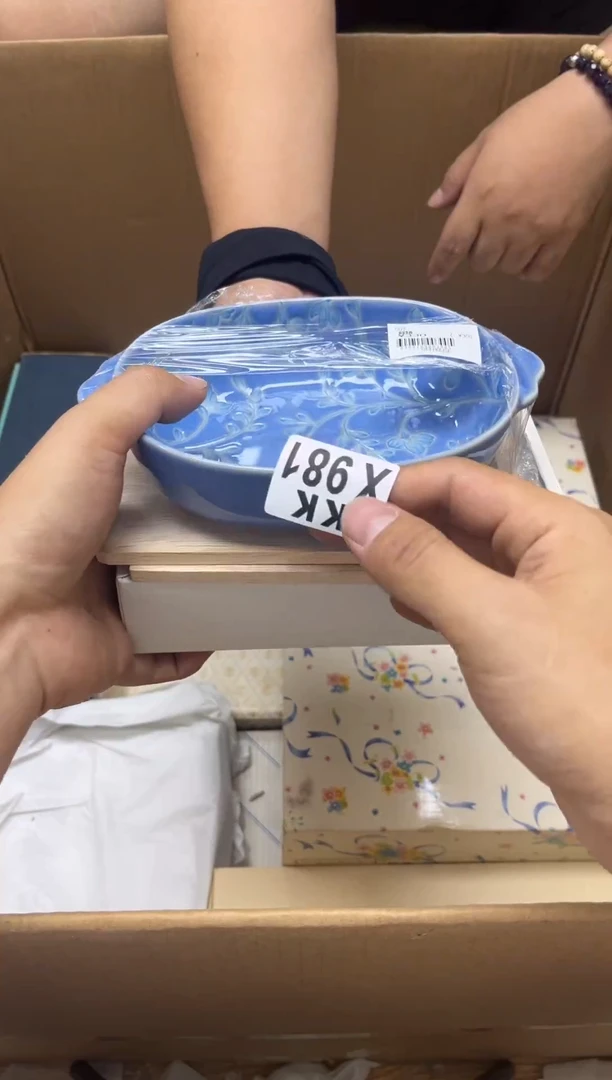瓷片?****a981FFfafa