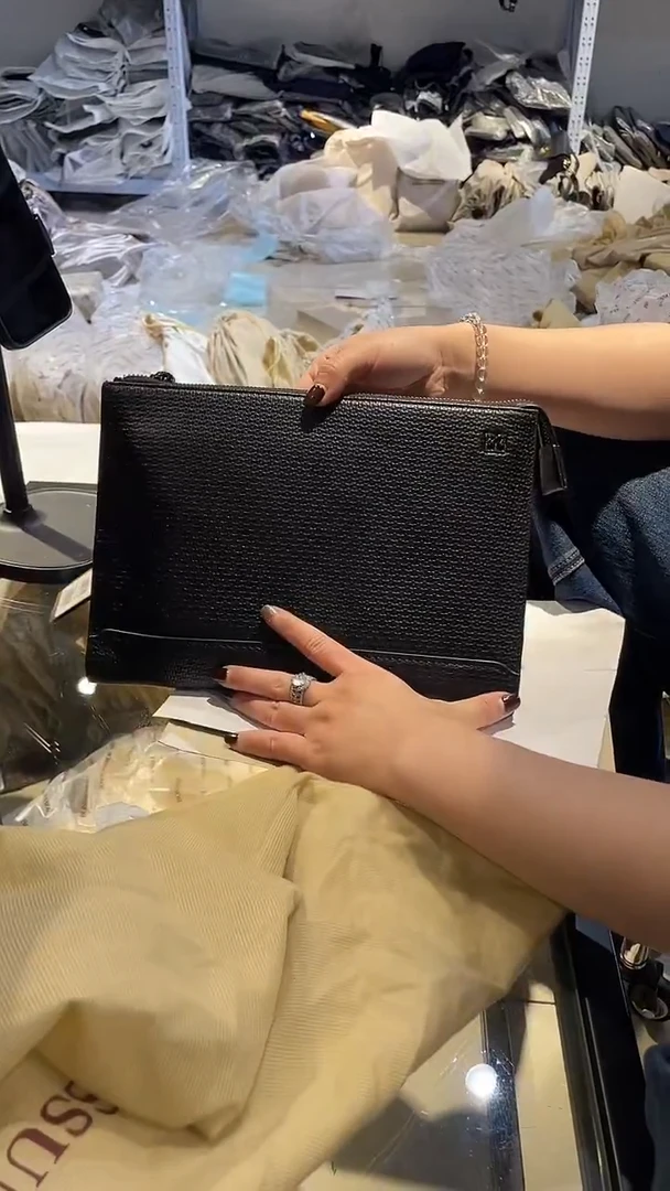 头层牛皮941品牌男包清货中（不要卡单，理性消费）