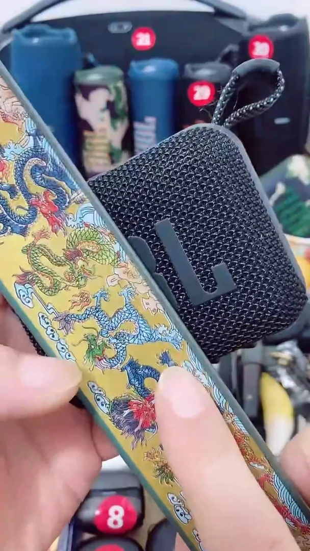 100号密胺瓷器密胺瓷器音响耳机（