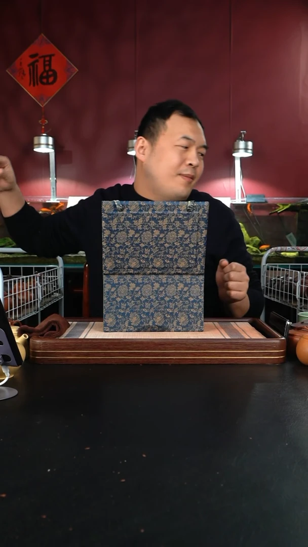 【闪购商品】紫砂茶壶THR仿古+1杯