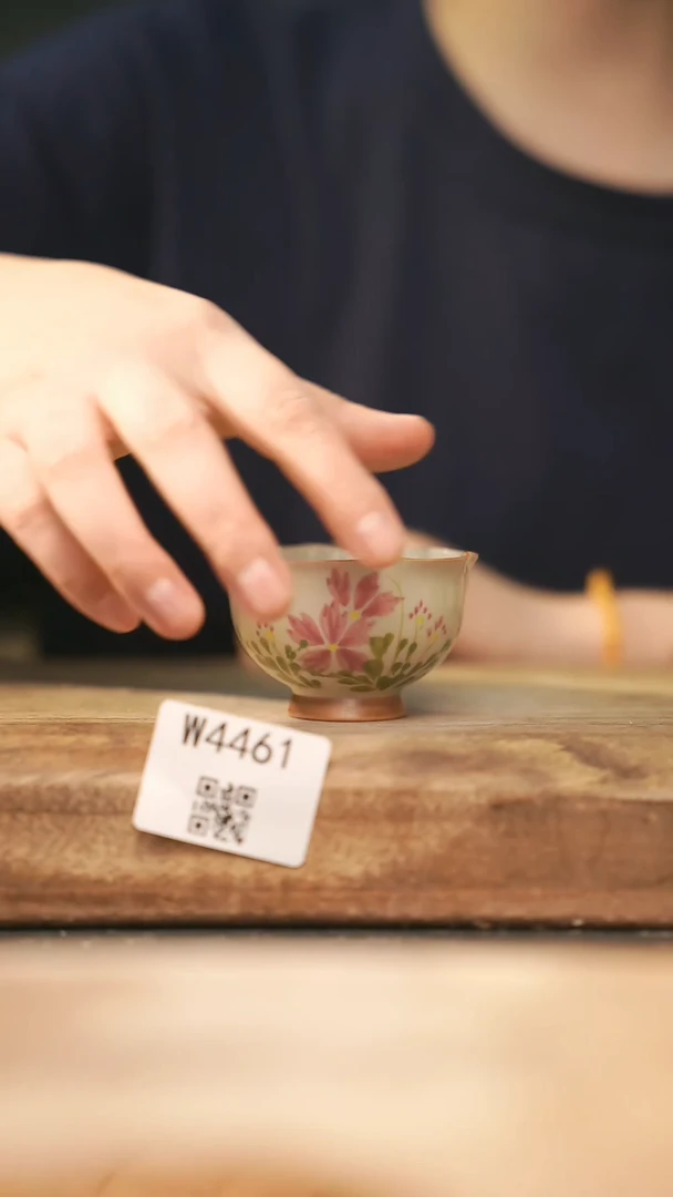 【经典福利】/ 杯子@@W4461