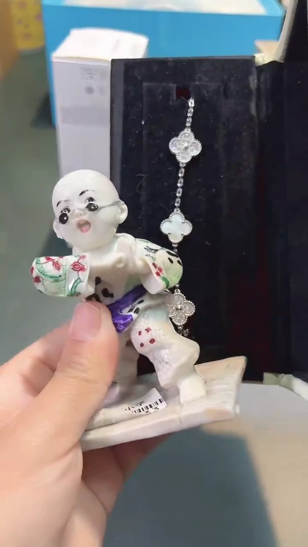 瓷片全场正品,一件不留@@1