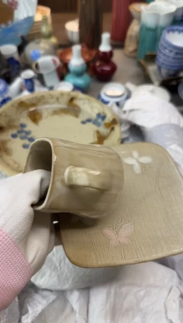 瓷器瓷器瓷器瓷器瓷器qR****镜瓷器瓷器瓷器瓷器瓷器q