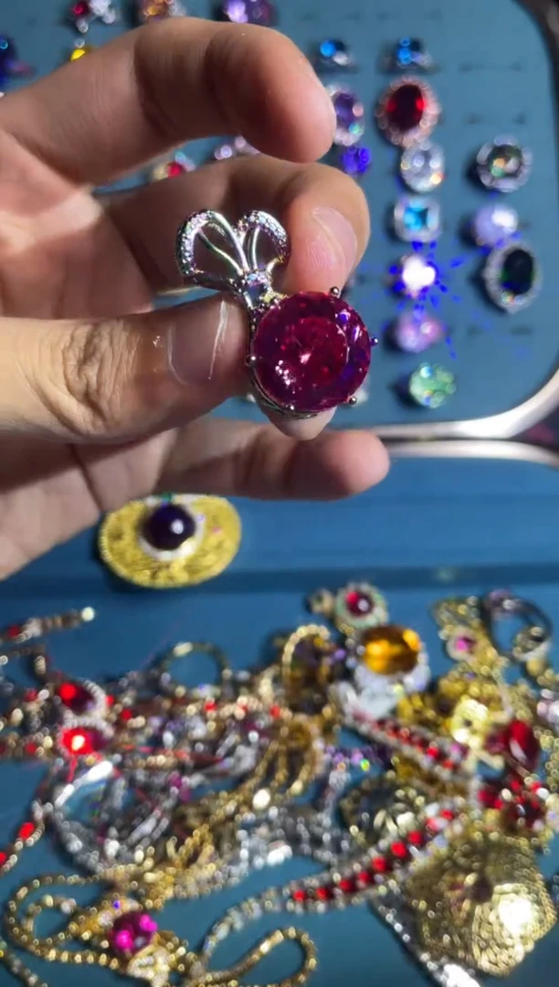 无非金属面条推荐A011