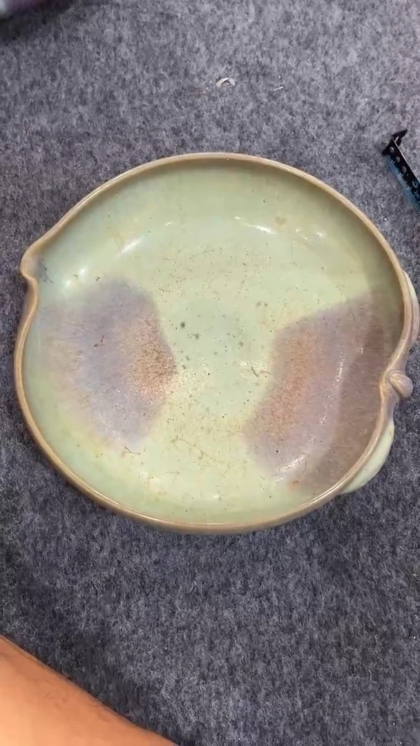 瓷器88888888888888