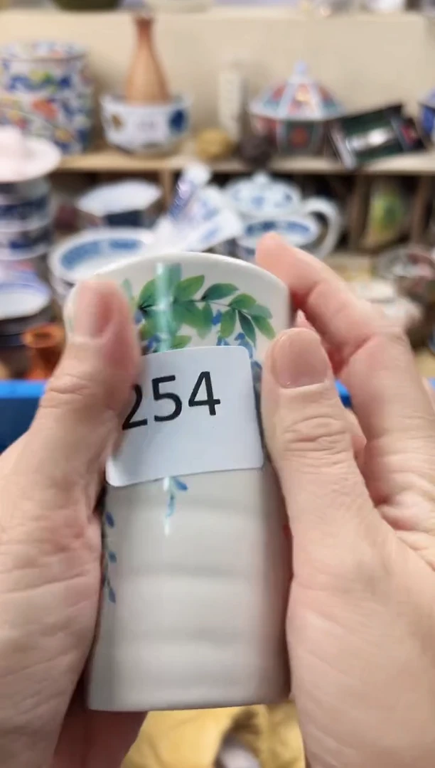 瓷片冬*你好你好你好254