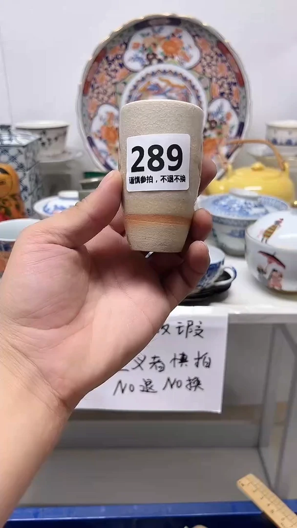 瓷片w**-289················