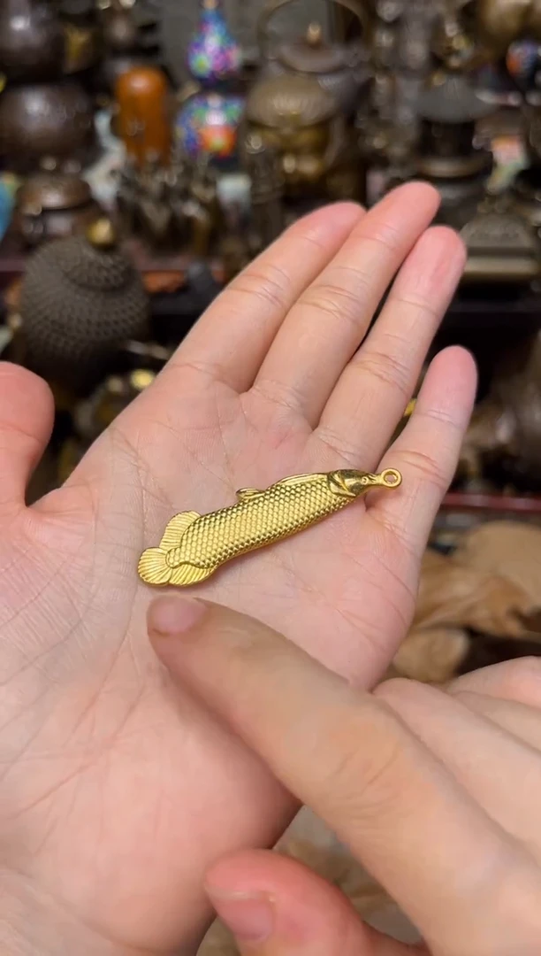 a瑞瑞专属精选链接